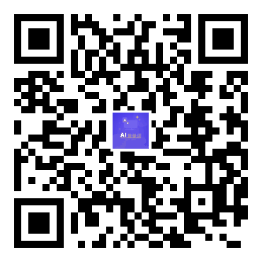 WiseAI Android 下载二维码